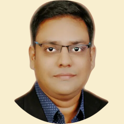 <p>Ph.D (Business Administration); <br>
M.PHILL (Business Administration); <br>
M.COM; MBA (Finance); <br>
UGC-NET (Management), FDPM (IIM-L); FDPM (IIM-K);<br>
Executive Programme in Advanced Financial Management (XLRI-Jamshedpur); <br>
Post Graduate Certificate Programme in
Finance-IIM-Indore (Alumnus-IIM Indore);<br>
Diploma in IFRS-University of Delhi
</p>