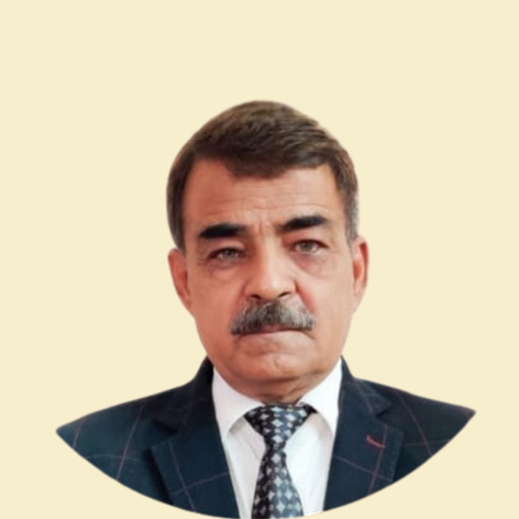 <p>With over 20 years of dedicated service in the field of de-addiction and rehabilitation, Mr. Girish Kurra is a respected leader and innovator in addiction recovery and wellness. He is the Founder and Director of Umeed Wellness Centre, a pioneering facility committed to empowering individuals to overcome substance and alcohol use disorders through evidence-based and holistic interventions.</p><p><span style="background-color: transparent; font-size: 0.8125rem;">Mr. Kurra’s qualifications include certifications from FINGODAP (Federation of Indian Non-Governmental Organizations for Drug Abuse Prevention), MHE-SMHA (Mental Health Establishment – State Mental Health Authority), ISSUP (International Society of Substance Use Professionals), and APSI (Association of Professional Social Workers and Psychologists of India). His expertise spans addiction recovery management, alternative therapies, and lifestyle correction, making him a highly sought-after professional in this domain.</span></p><p><span style="background-color: transparent; font-size: 0.8125rem;">A passionate advocate for wellness, Mr. Kurra organizes workshops and training programs for health professionals, NGOs, and community groups, focusing on substance use prevention, awareness, and treatment. Through his work, he has successfully impacted numerous lives, fostering recovery, resilience, and hope among individuals and families.</span></p><p><span style="background-color: transparent; font-size: 0.8125rem;">At Umeed Wellness Centre, Mr. Kurra is dedicated to creating a supportive and compassionate environment where people can find the help and healing they need to lead fulfilling lives. His commitment to holistic care, coupled with his vast knowledge and experience, makes him a cornerstone of the addiction recovery community.</span></p><p><span style="background-color: transparent; font-size: 0.8125rem;">His Mission:&nbsp;&nbsp;</span><span style="background-color: transparent; font-size: 0.8125rem;">To empower individuals and families to achieve sustainable recovery and wellness through holistic, evidence-based interventions and a compassionate approach.</span></p>