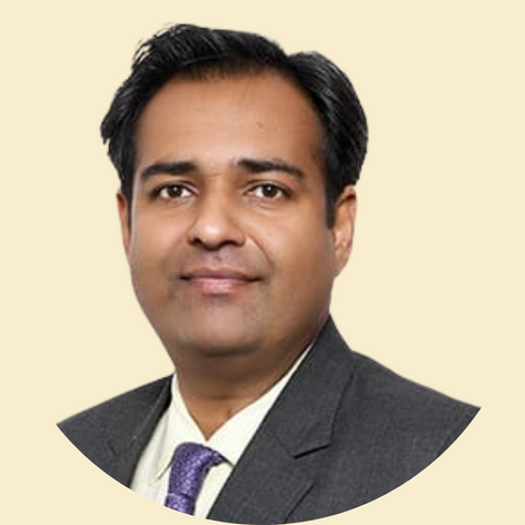 <p>B.Tech in Petroleum Engineering,<br />
IIT(ISM) Dhanbad,<br />
Batch 2006,<br />
Principal Petroleum Engineer,<br />
Vedanta Cairn Oil & Gas.</p>

