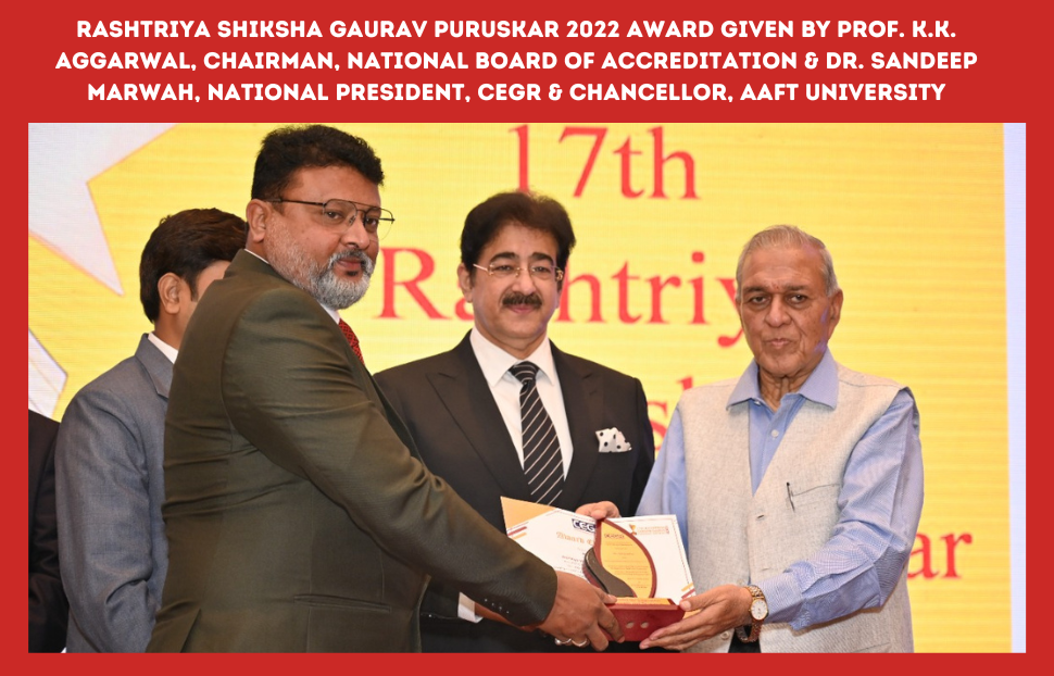 Shining Souls Trust Achievement