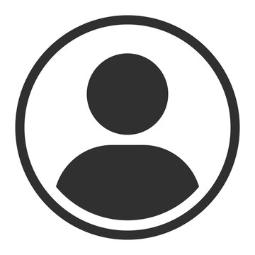 Shining Souls Trust Volunteers